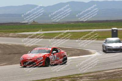 media/Mar-16-2024-CalClub SCCA (Sat) [[de271006c6]]/Group 2/Race/